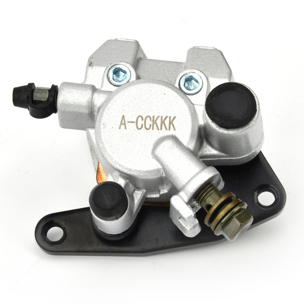 MTX Motorcycle Brake Caliper - Yamaha