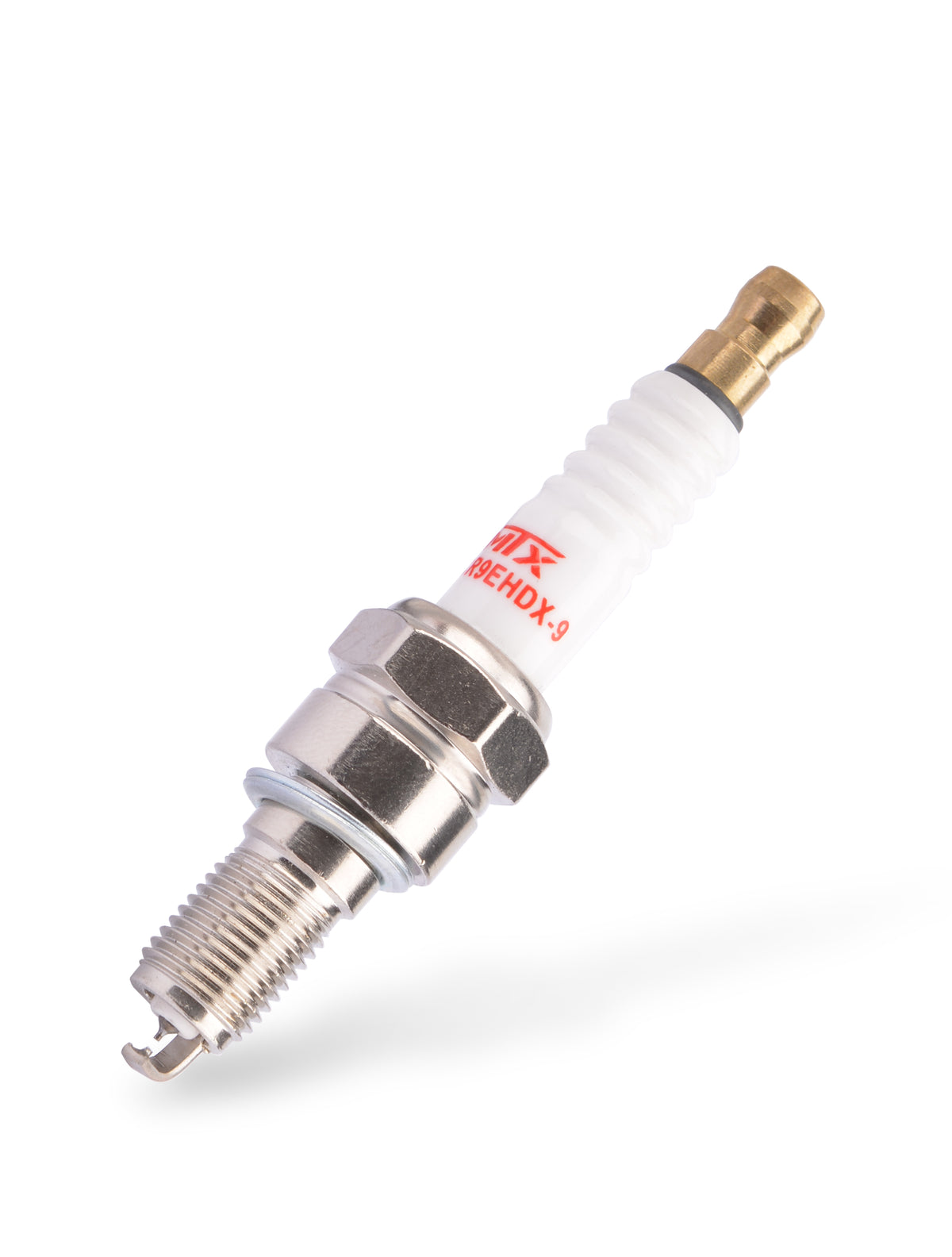 MTCR9EHDX-9 MTX Motorcycle Spark Plug