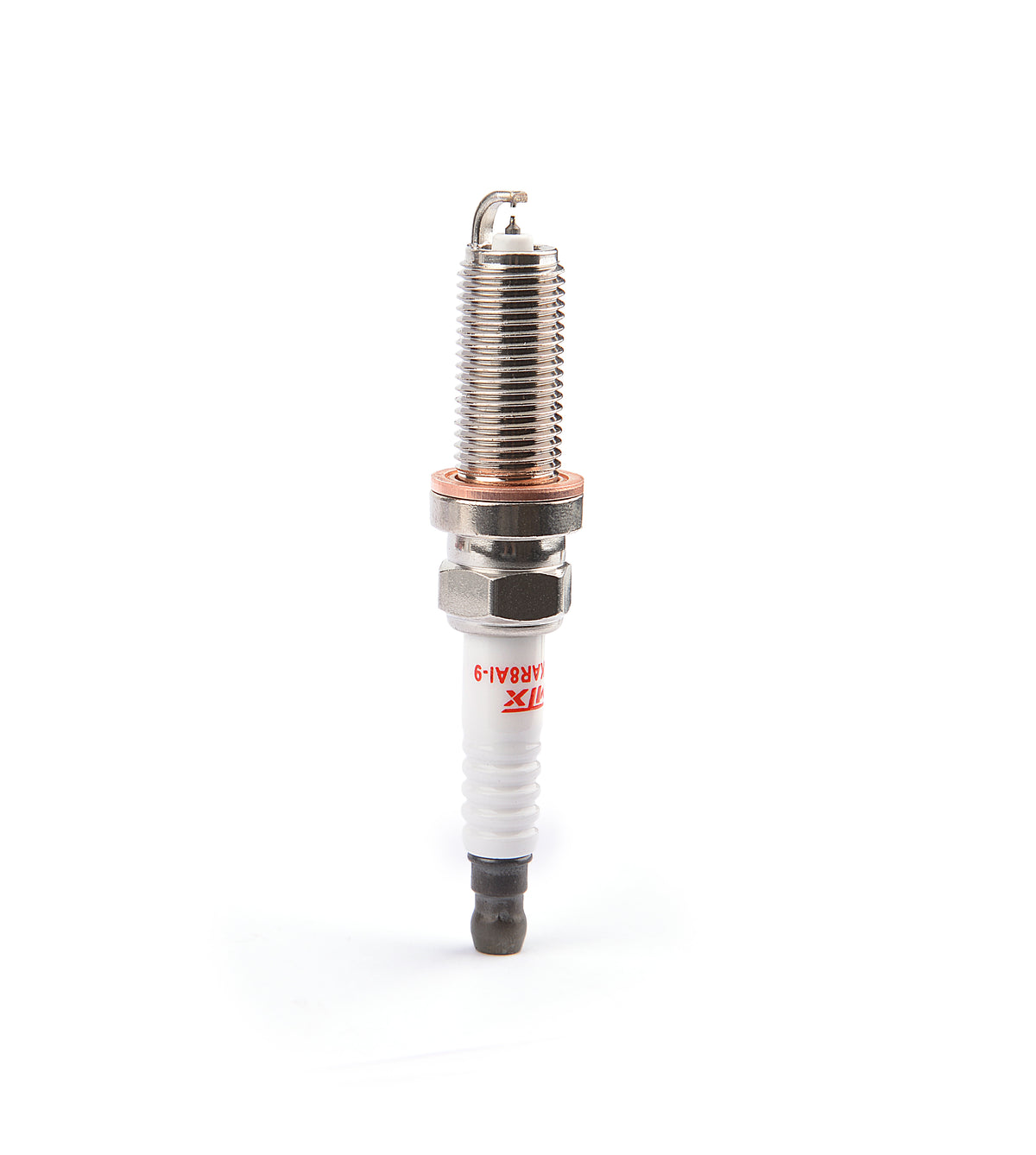 MTLKAR8AI-9 MTX Motorcycle Spark Plug