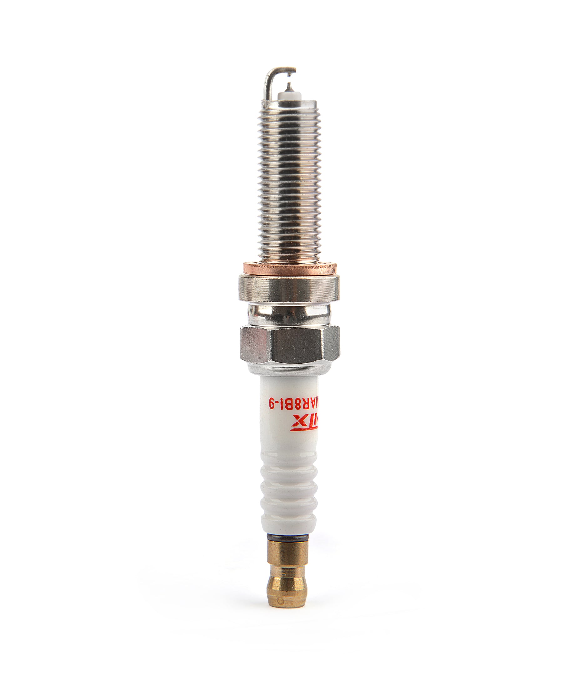 MTLMAR8BI-9 MTX Motorcycle Spark Plug