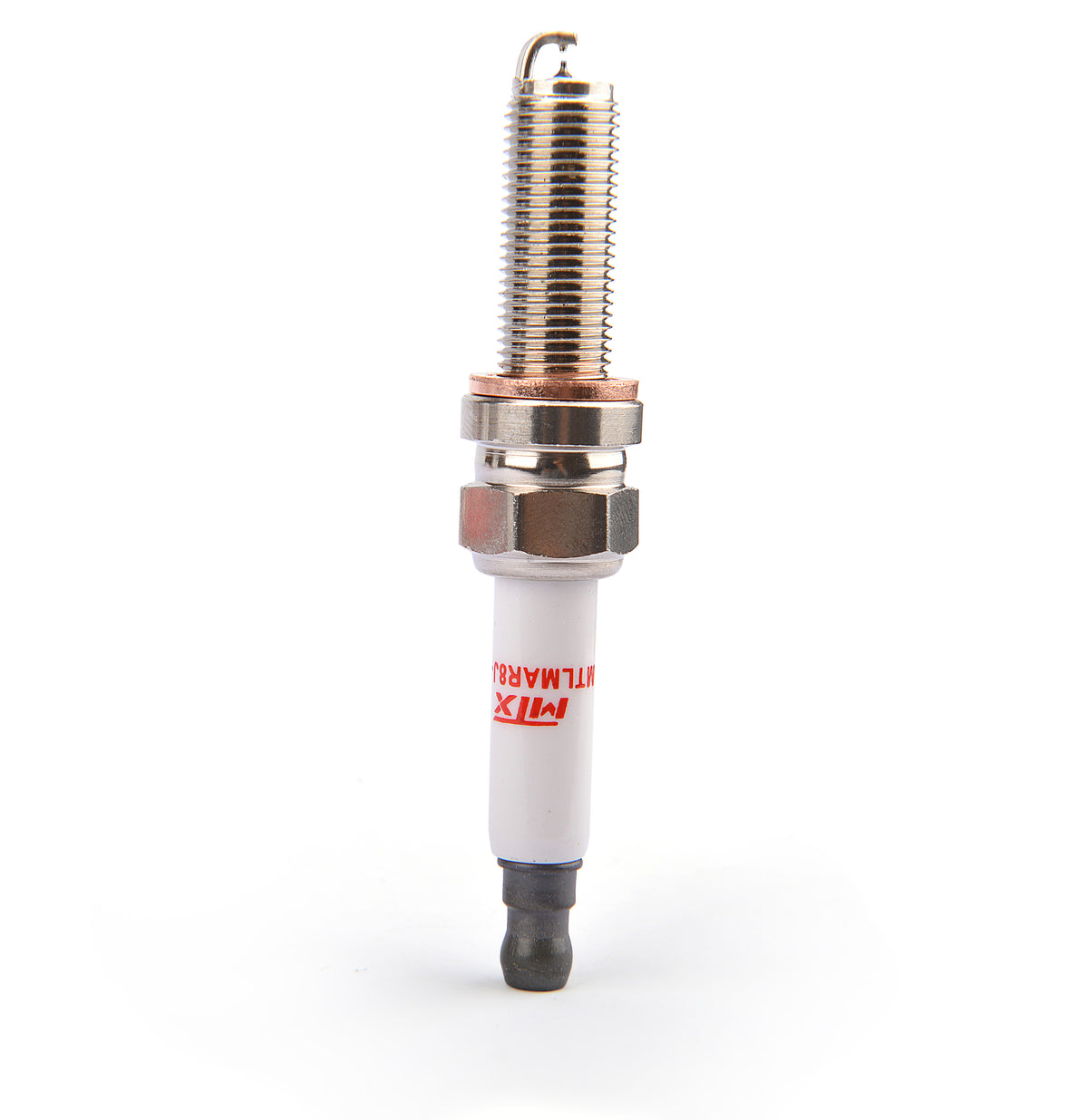MTLMAR8J-9E MTX Motorcycle Spark Plug