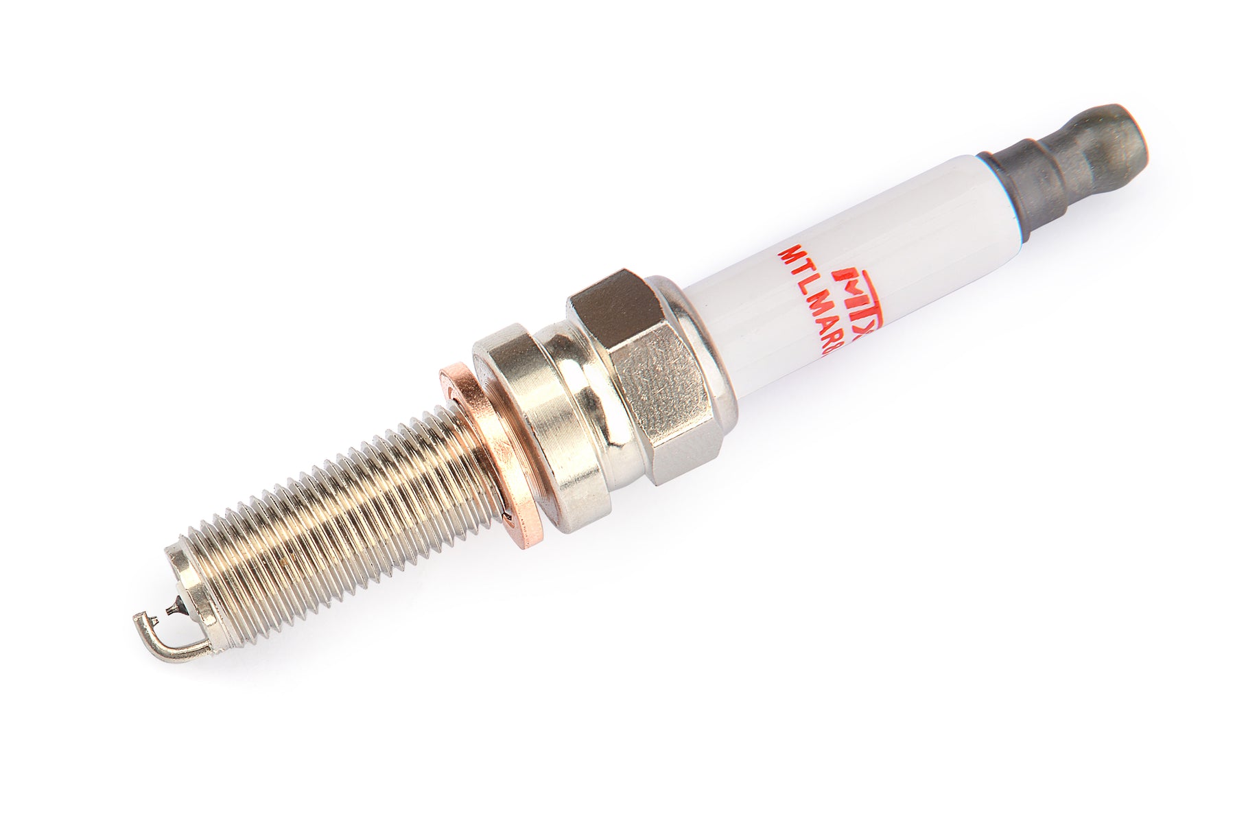 MTLMAR8J-9E MTX Motorcycle Spark Plug