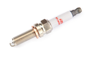 MTLMAR8J-9E MTX Motorcycle Spark Plug