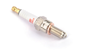 MTCR7EDX MTX Motorcycle Spark Plug