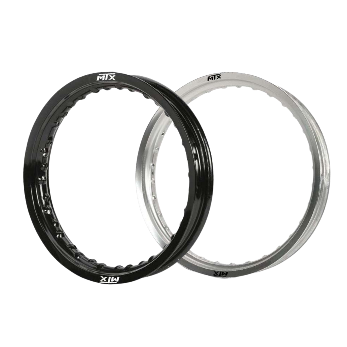 product-rim-homepage