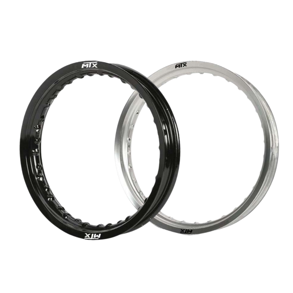 product-rim-homepage
