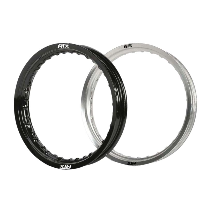 product-rim-homepage