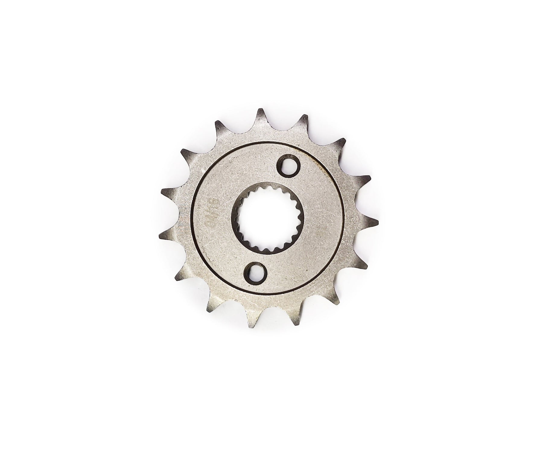 MTX 1310 Steel Front Sprocket #428 (428 Conversion)