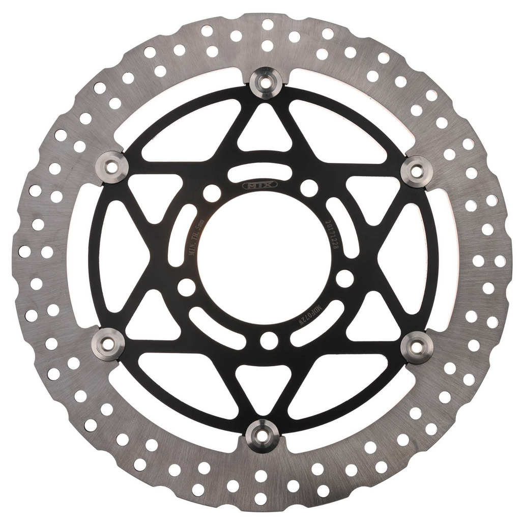 MDF03012_1024x.png?v=1721809246