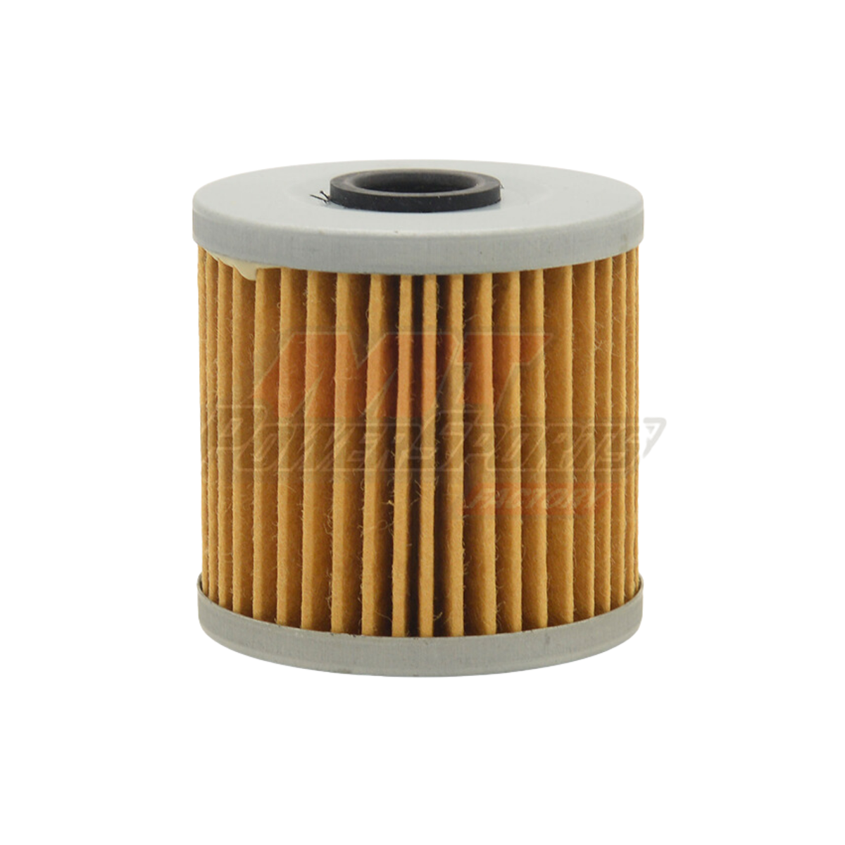 MTX Oil Filter 111