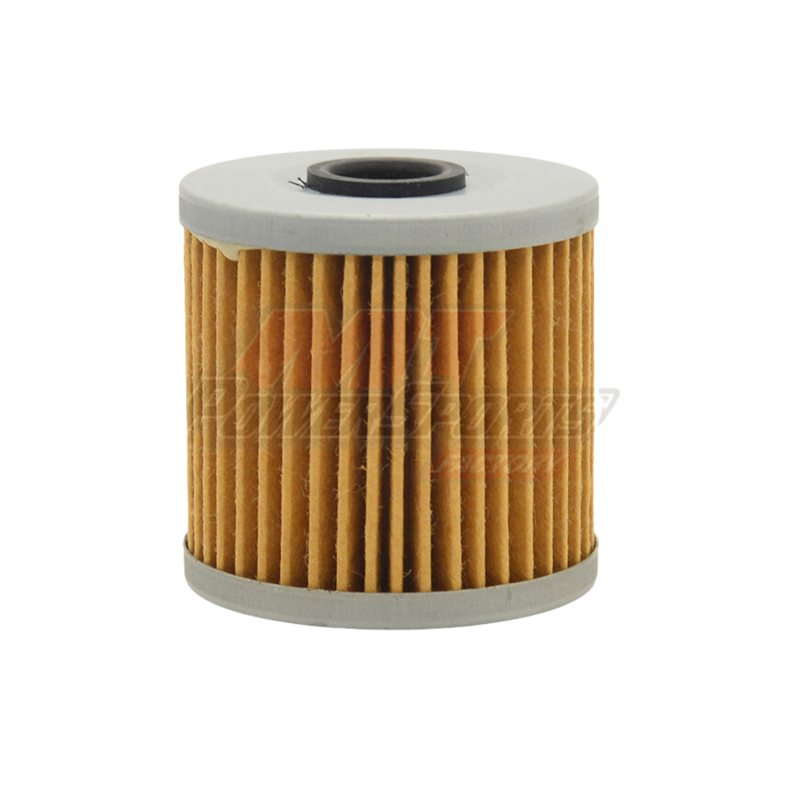 MTX Oil Filter 111