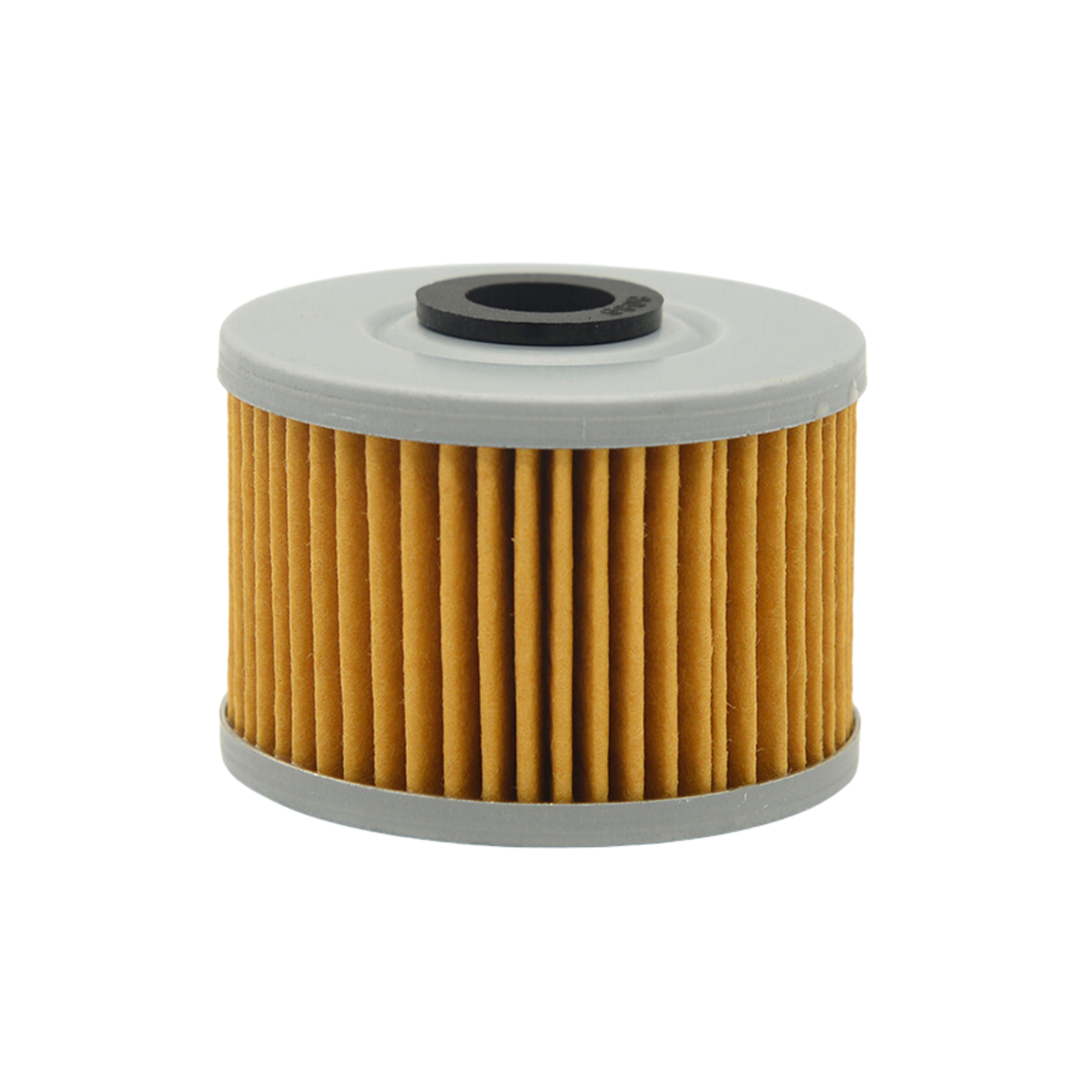 MTX Oil Filter 112