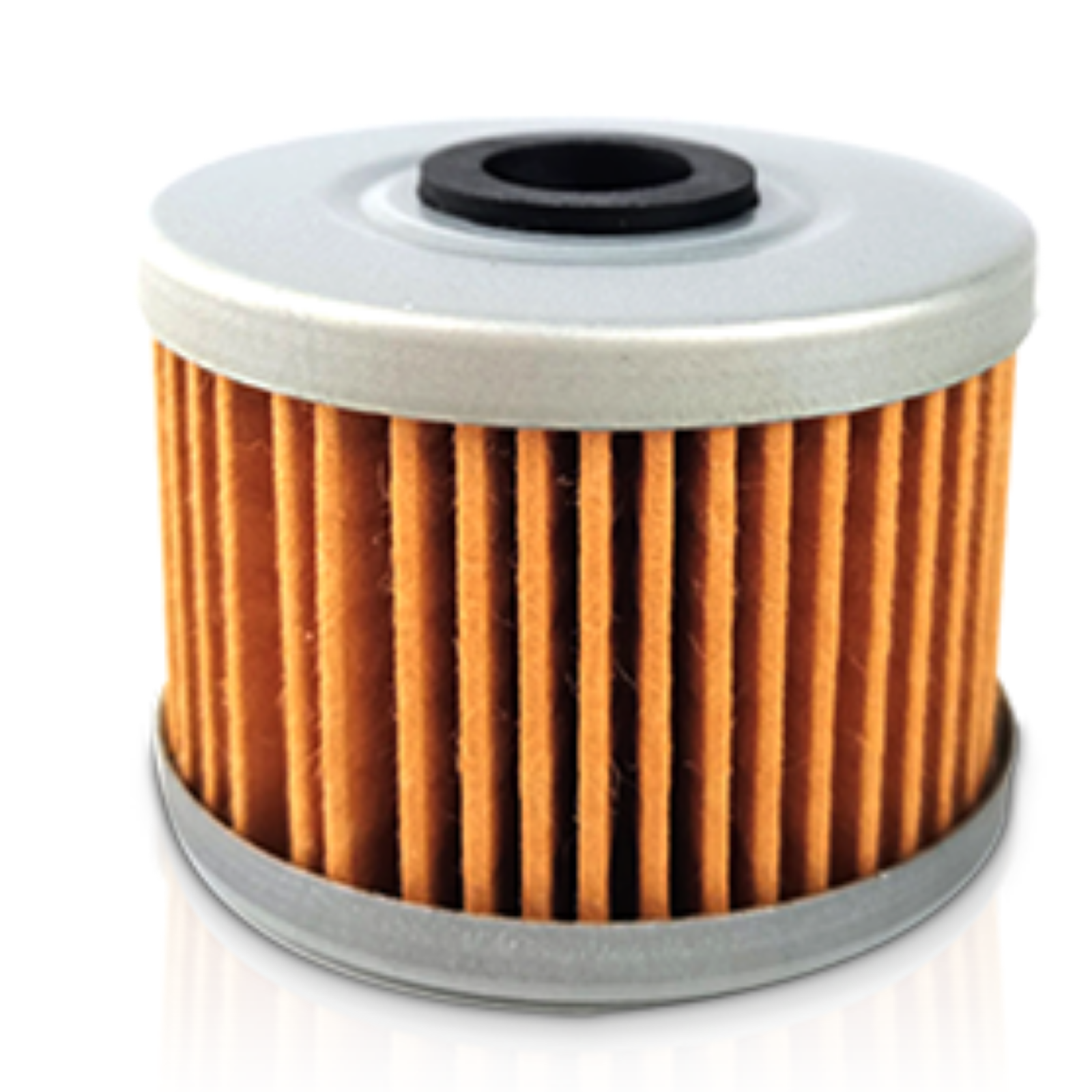 MTX Oil Filter 112