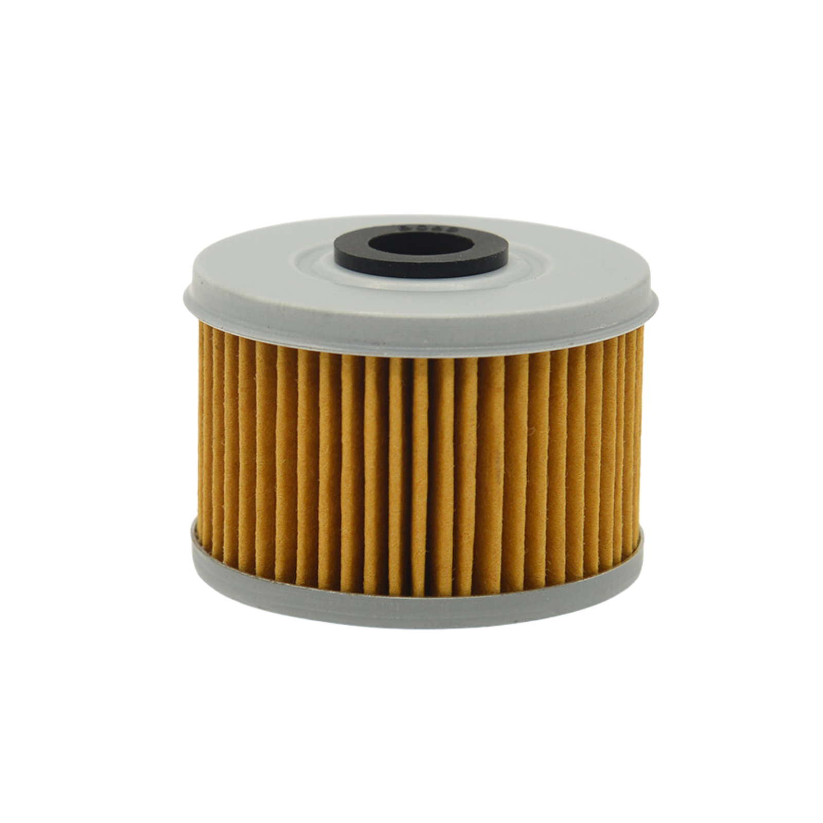 MTX Oil Filter 113