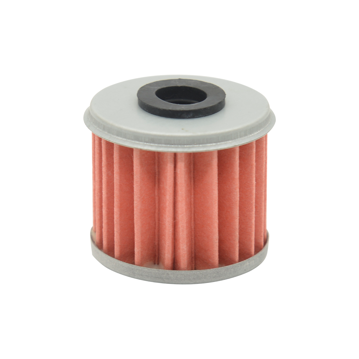 MTX Oil Filter 116