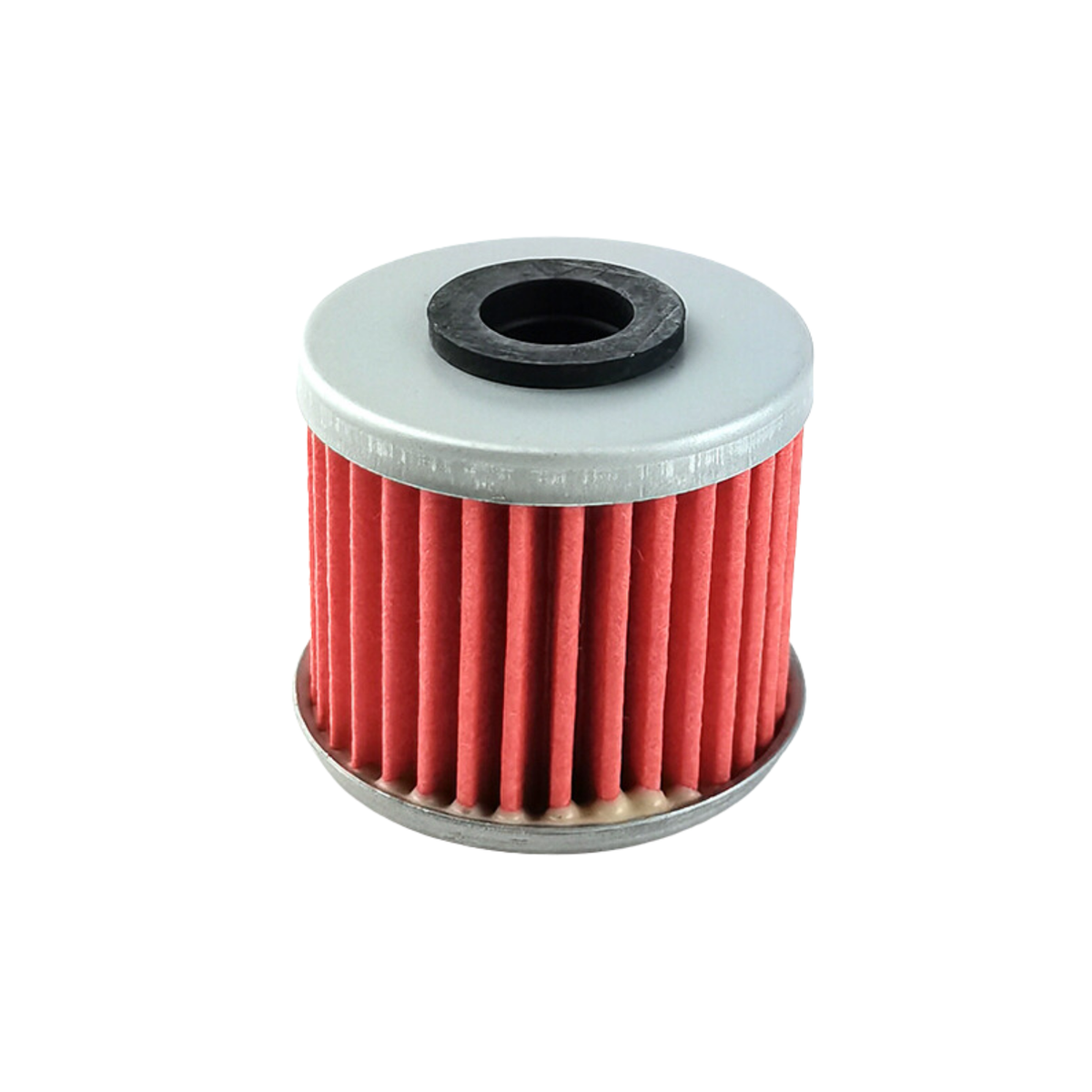 MTX Oil Filter 117