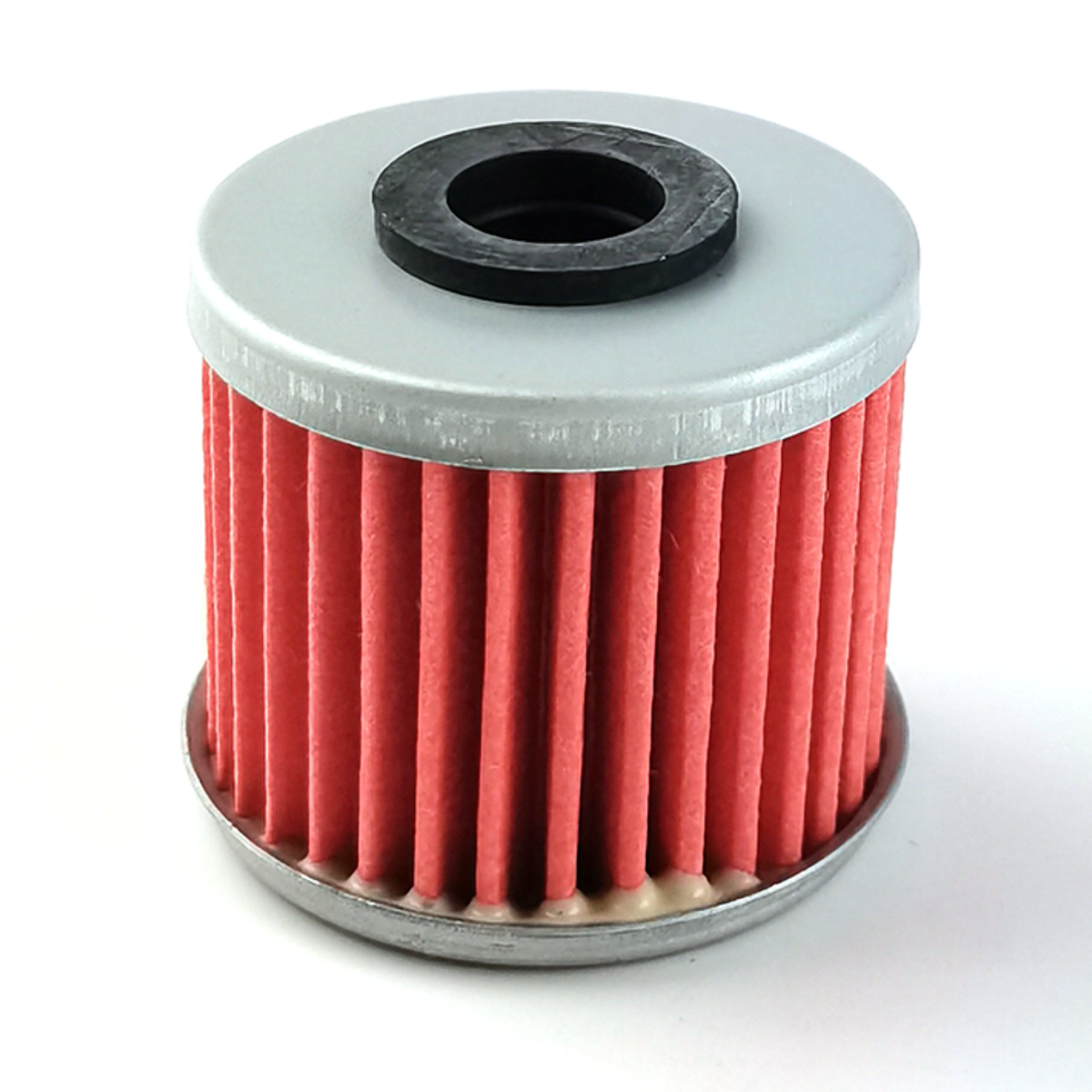 MTX Oil Filter 117