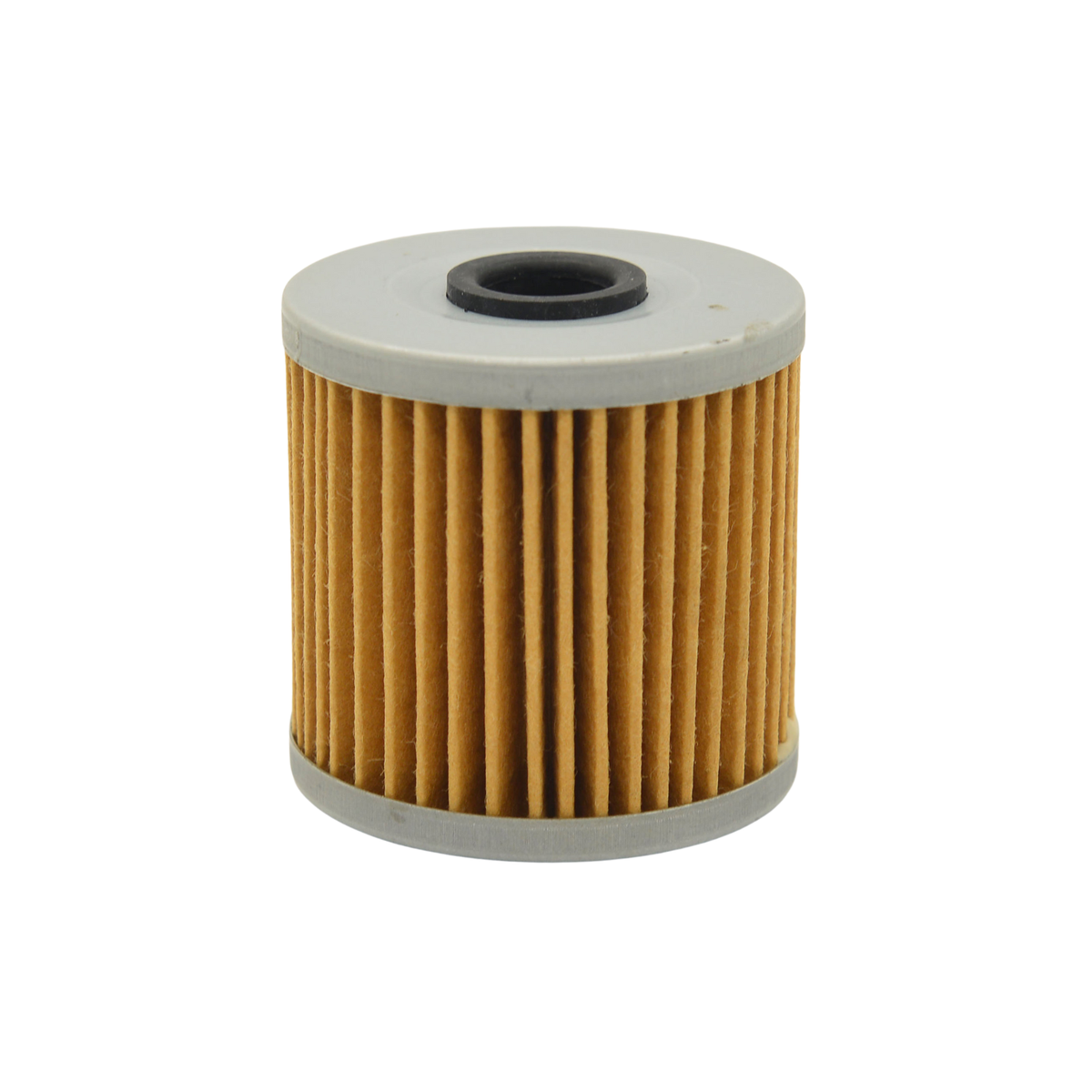 MTX Oil Filter 123