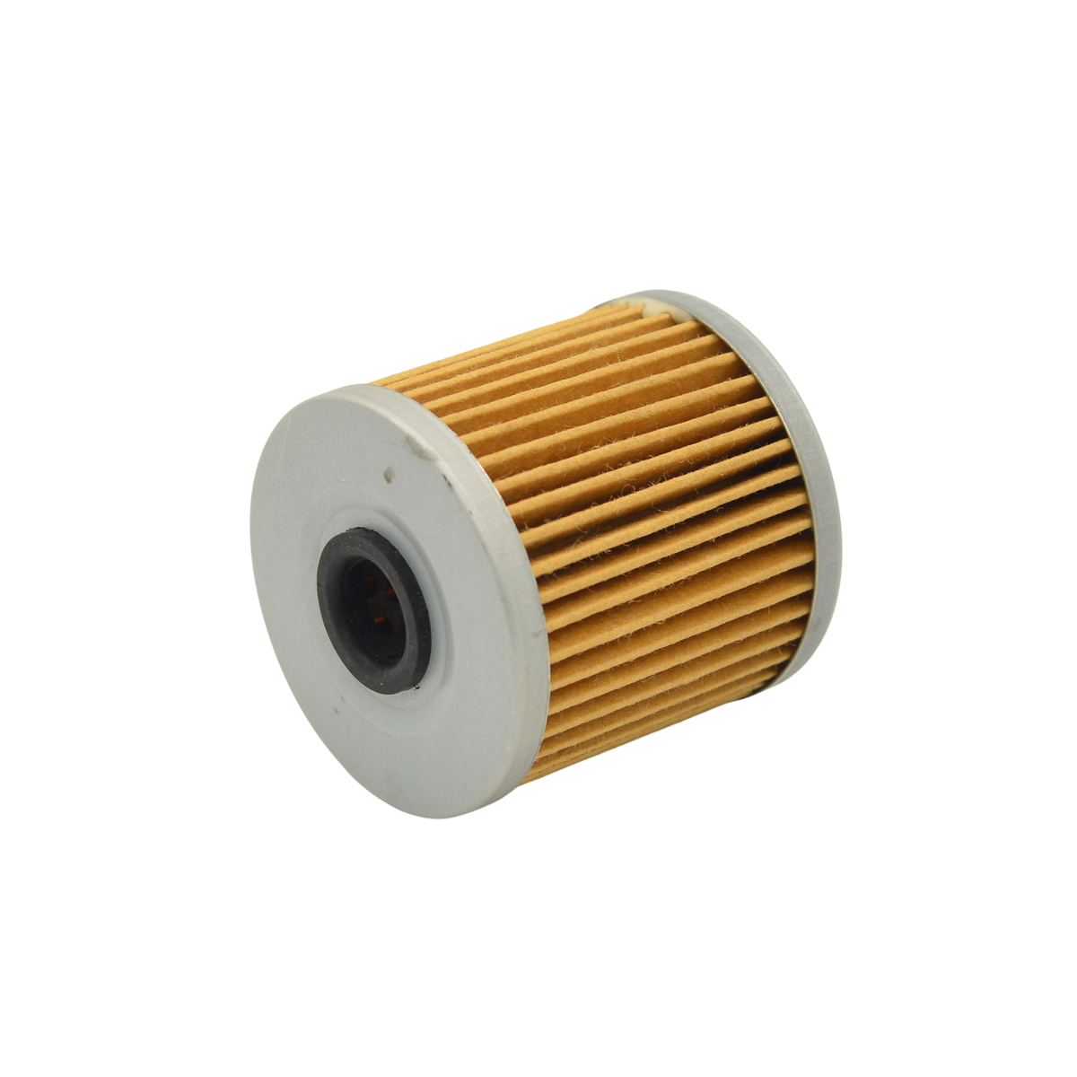 MTX Oil Filter 123