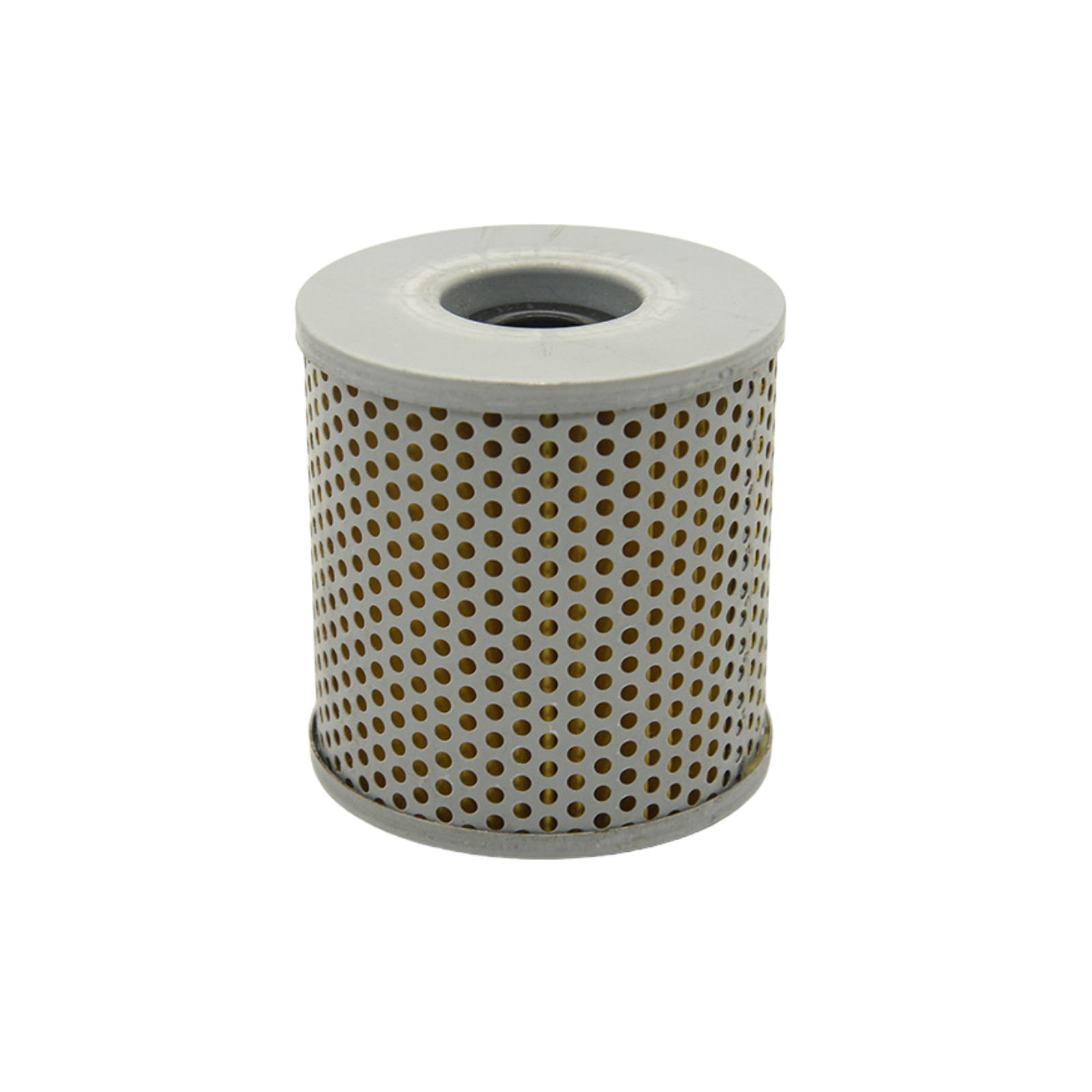 MTX Oil Filter 126