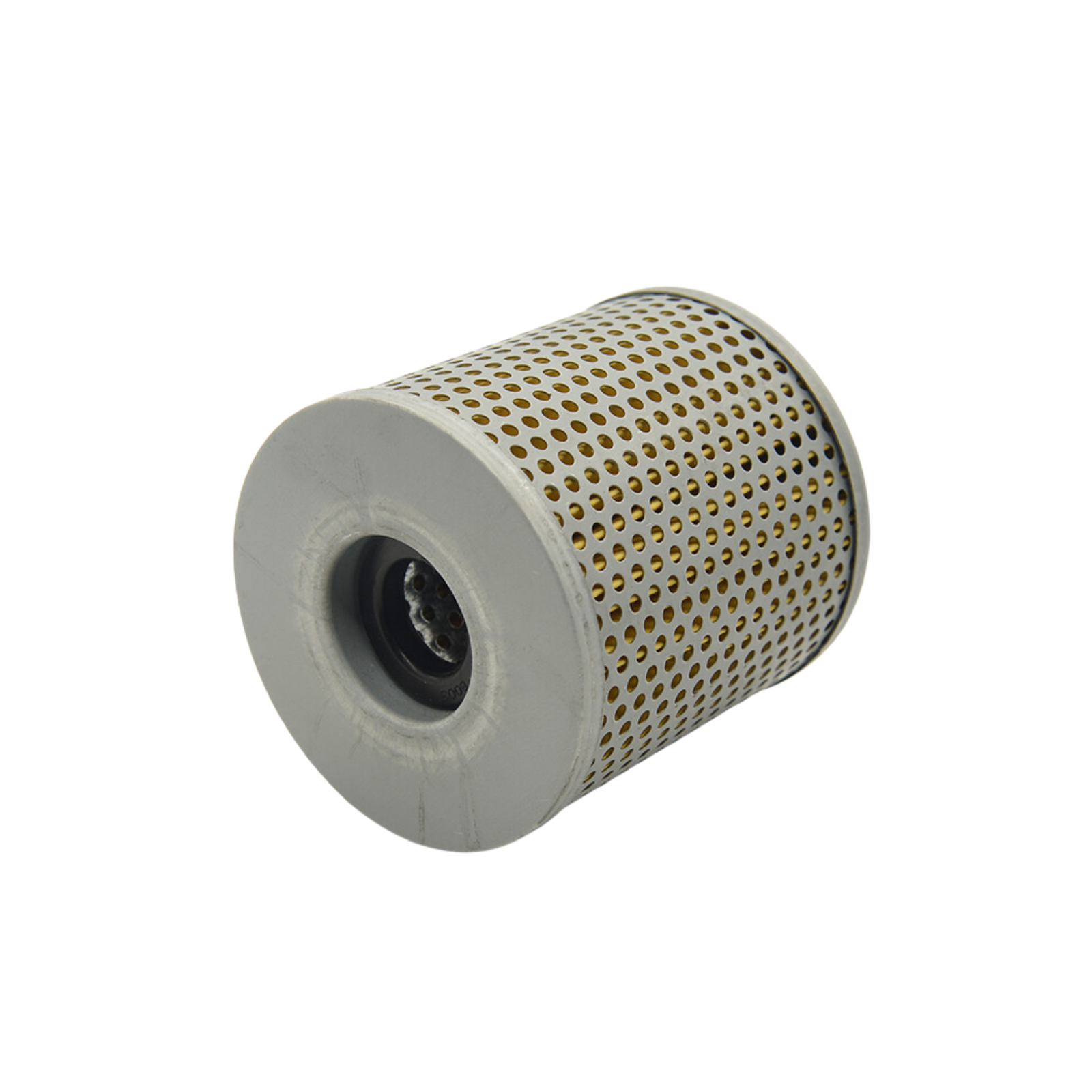 MTX Oil Filter 126