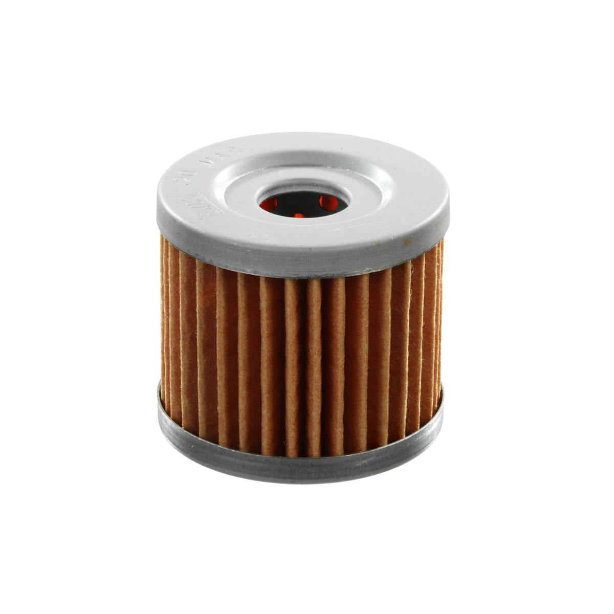 MTX Oil Filter 131