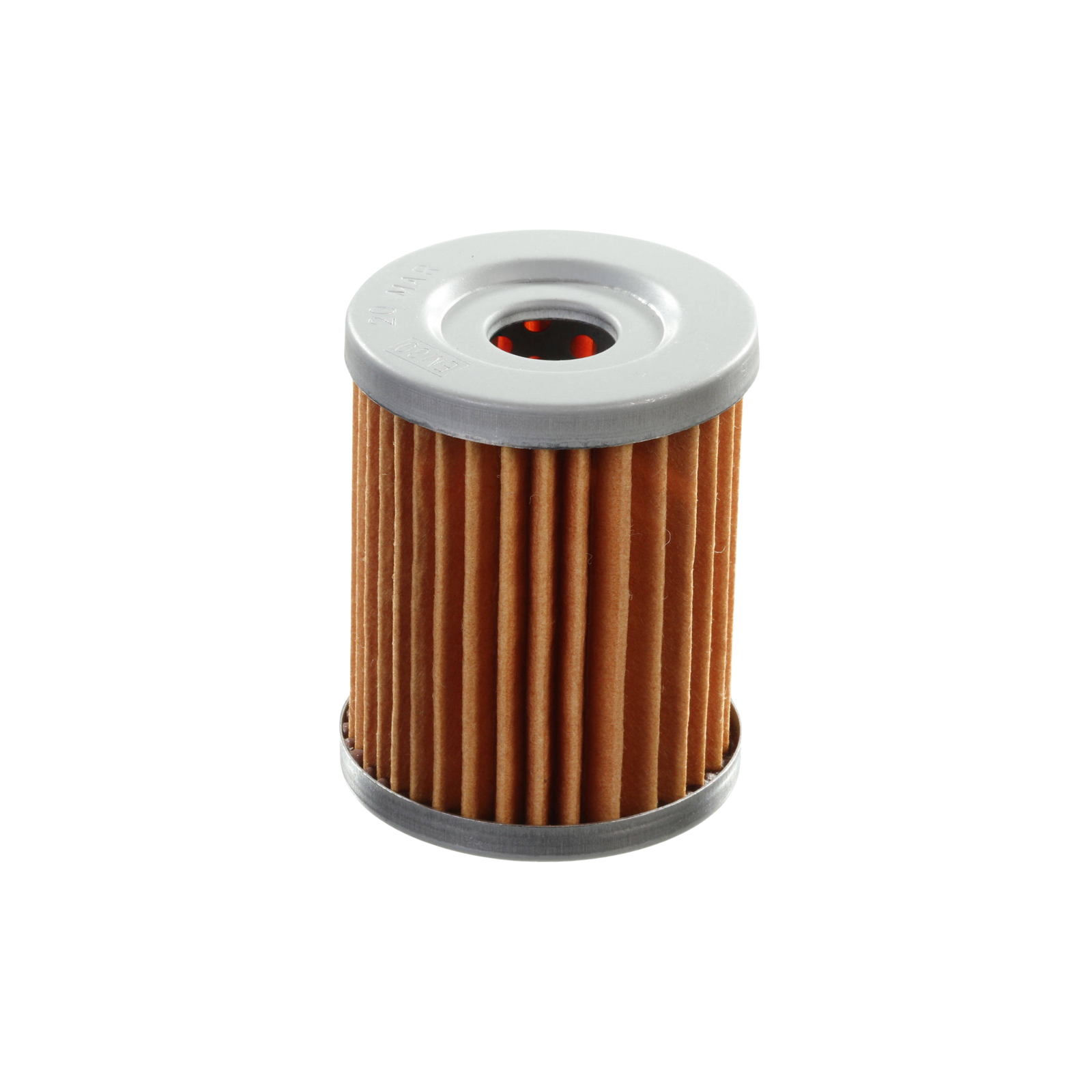 MTX Oil Filter 132