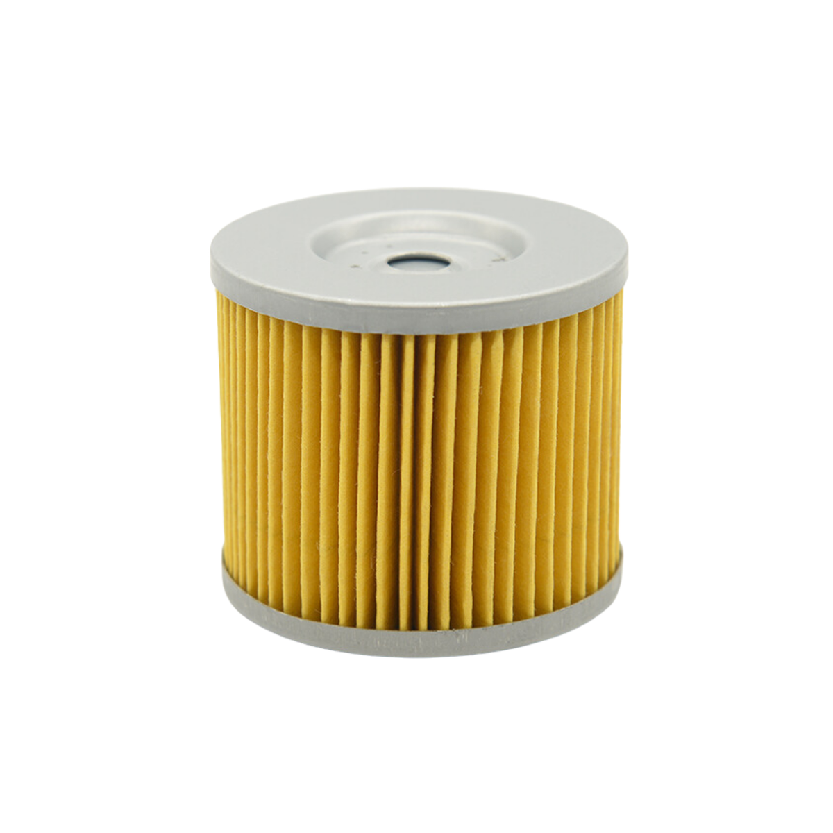 MTX Oil Filter 133