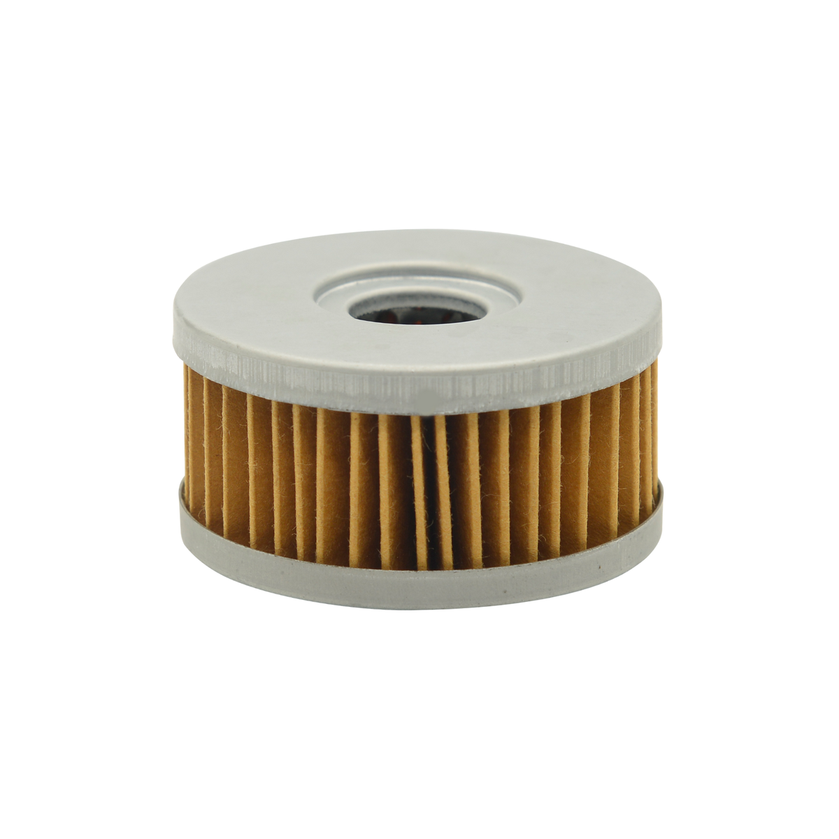 MTX Oil Filter 136