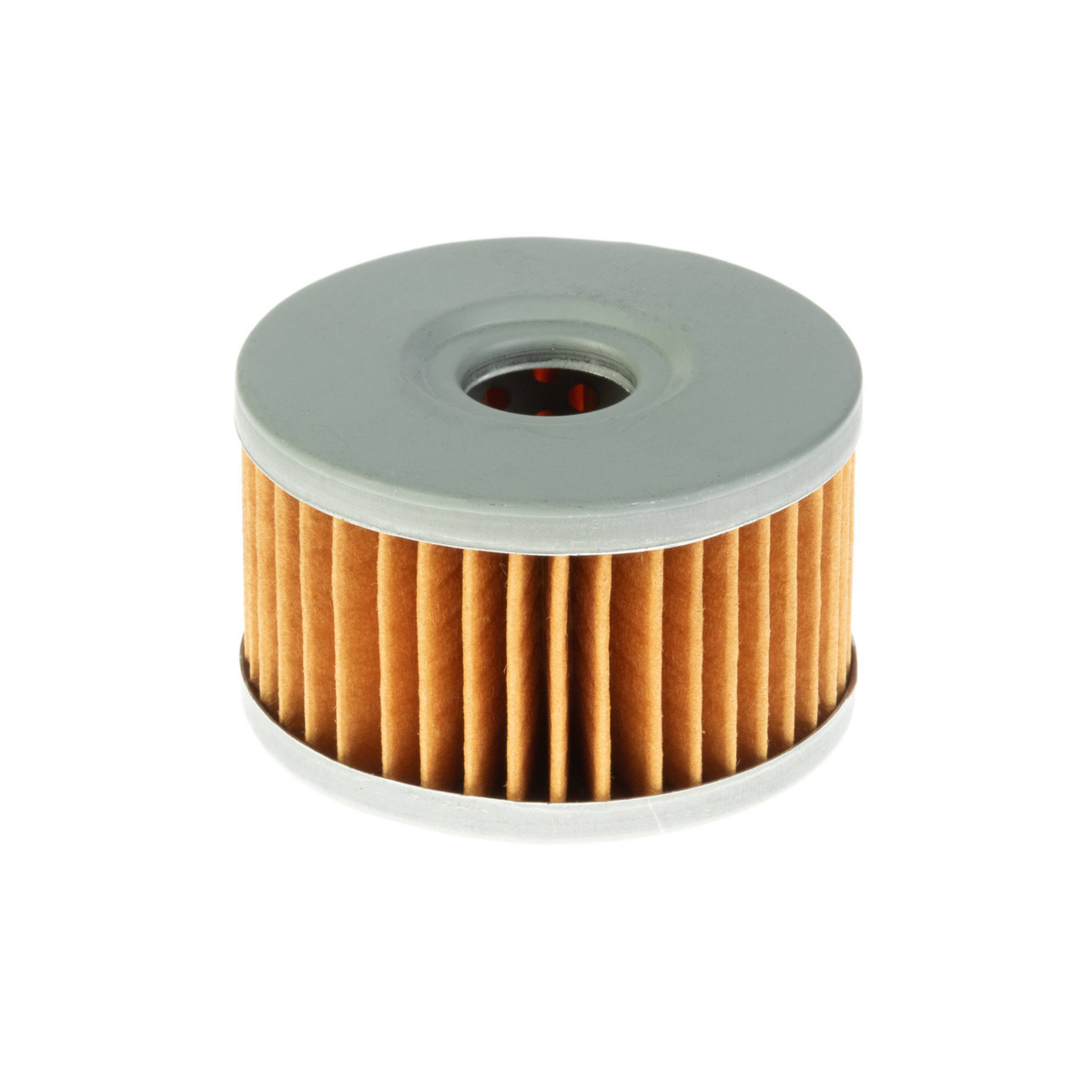 MTX Oil Filter 137