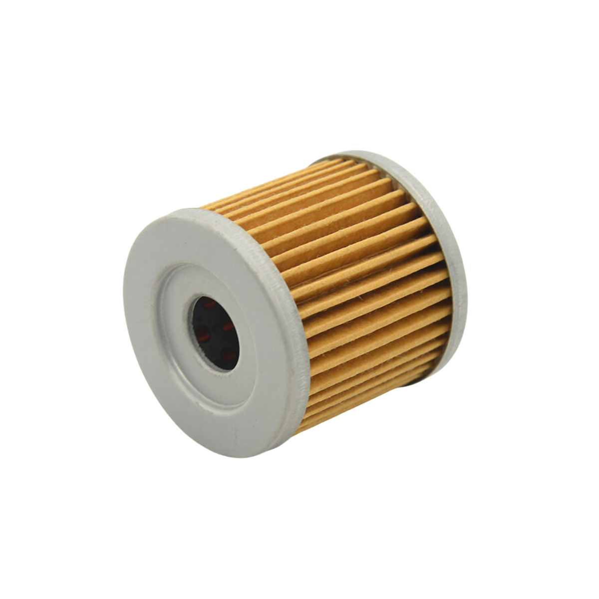 MTX Oil Filter 139