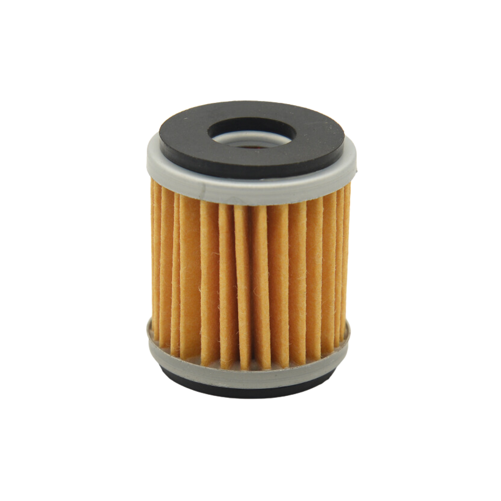 MTX Oil Filter 140