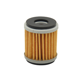 MTX Oil Filter 140