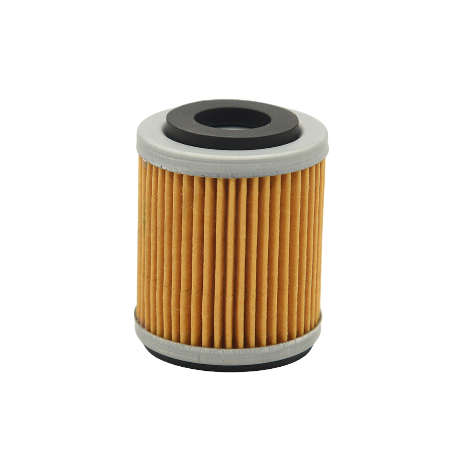 MTX Oil Filter 142