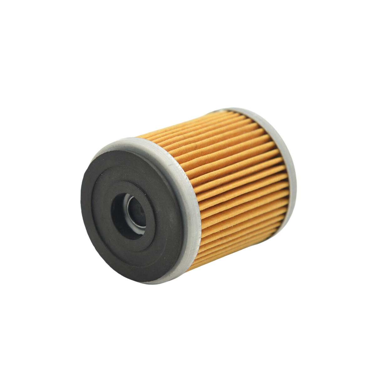 MTX Oil Filter 142