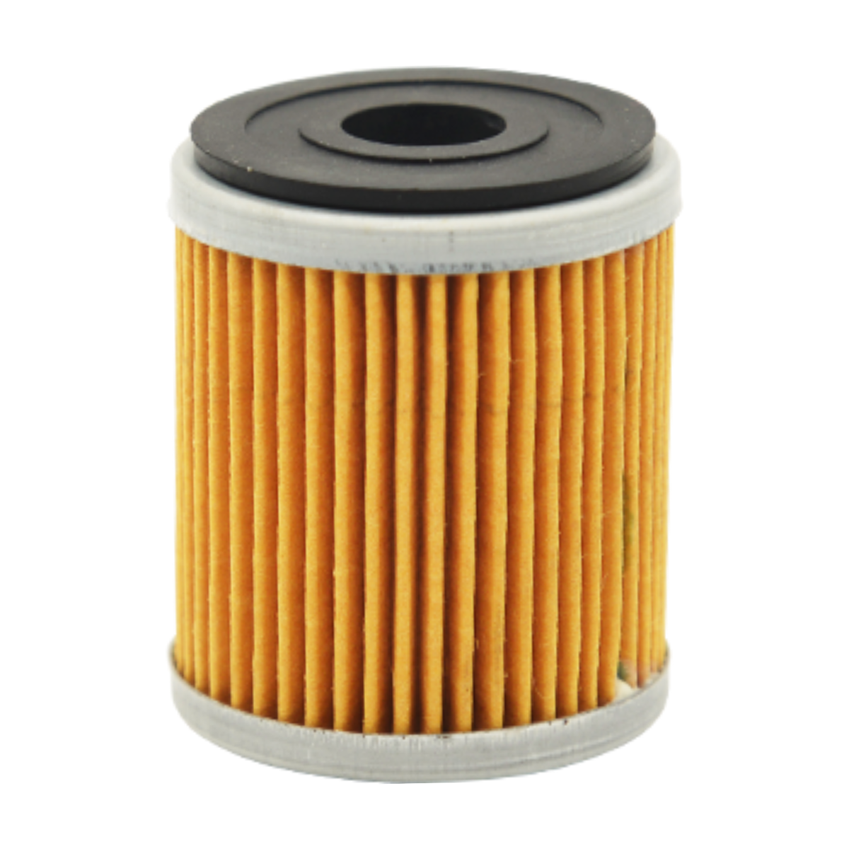 MTX Oil Filter 142