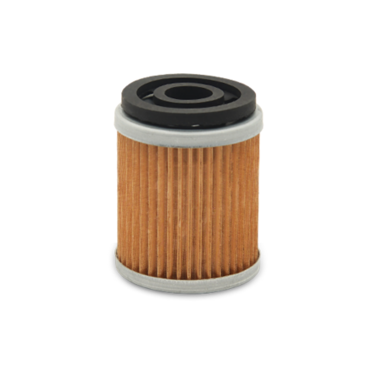 MTX Oil Filter 143