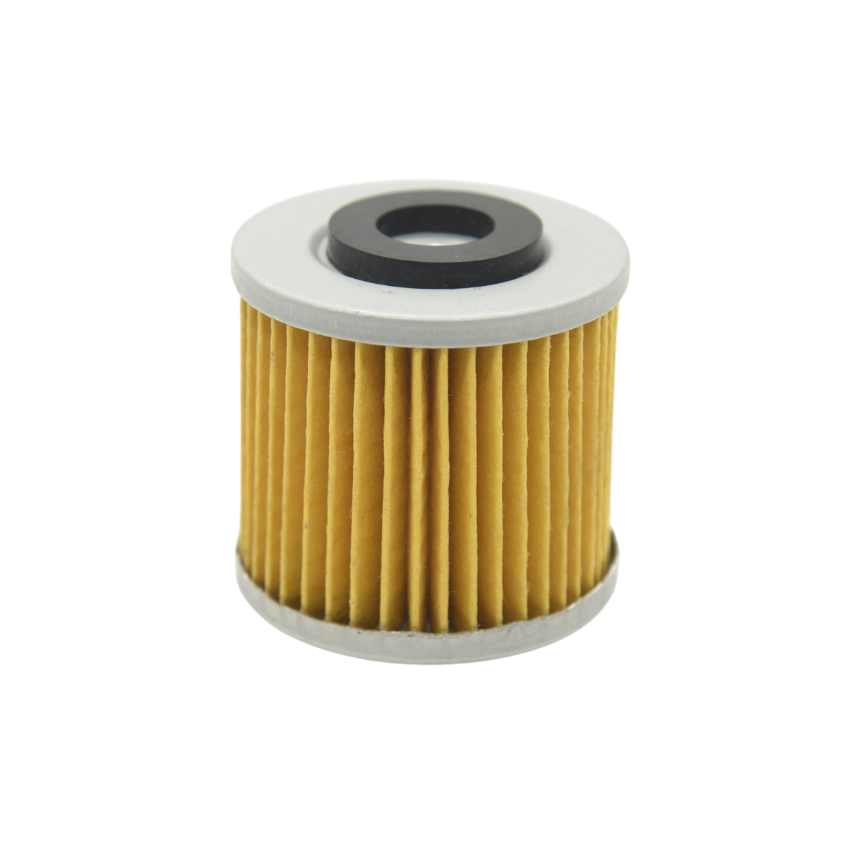 MTX Oil Filter 145