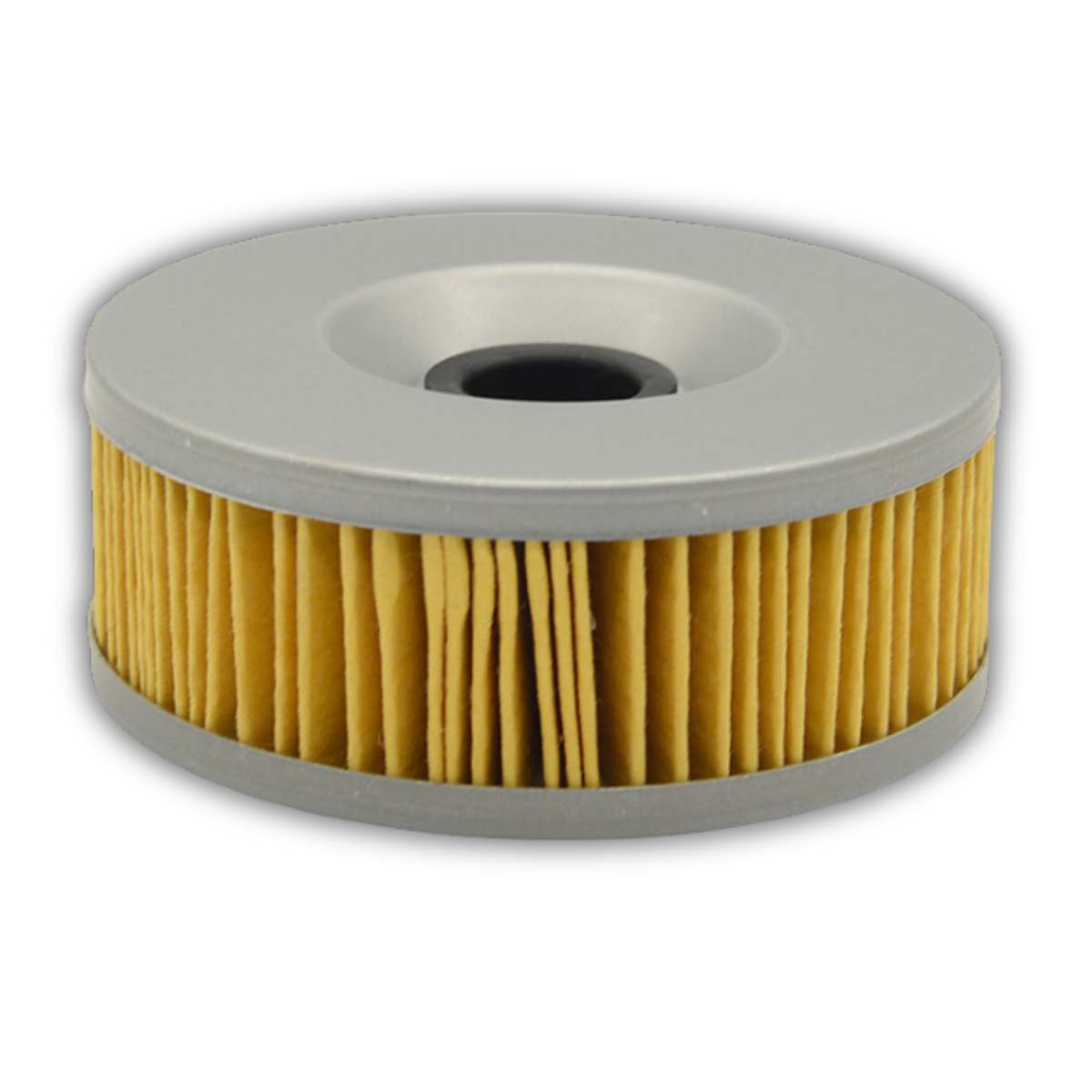 MTX Oil Filter 146