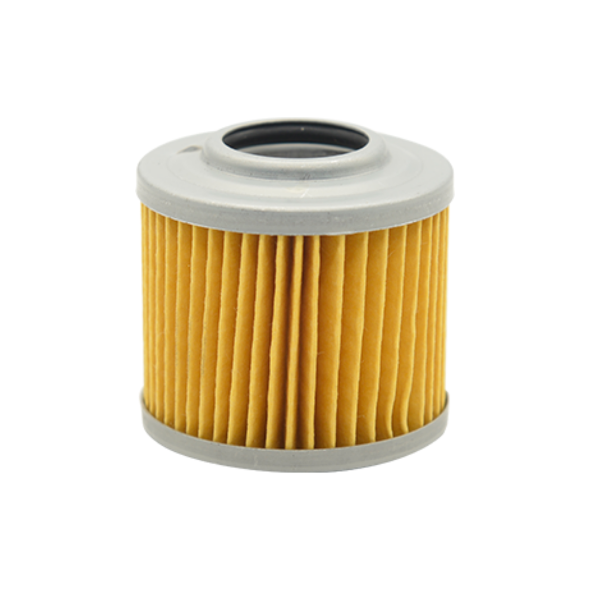 MTX Oil Filter 151