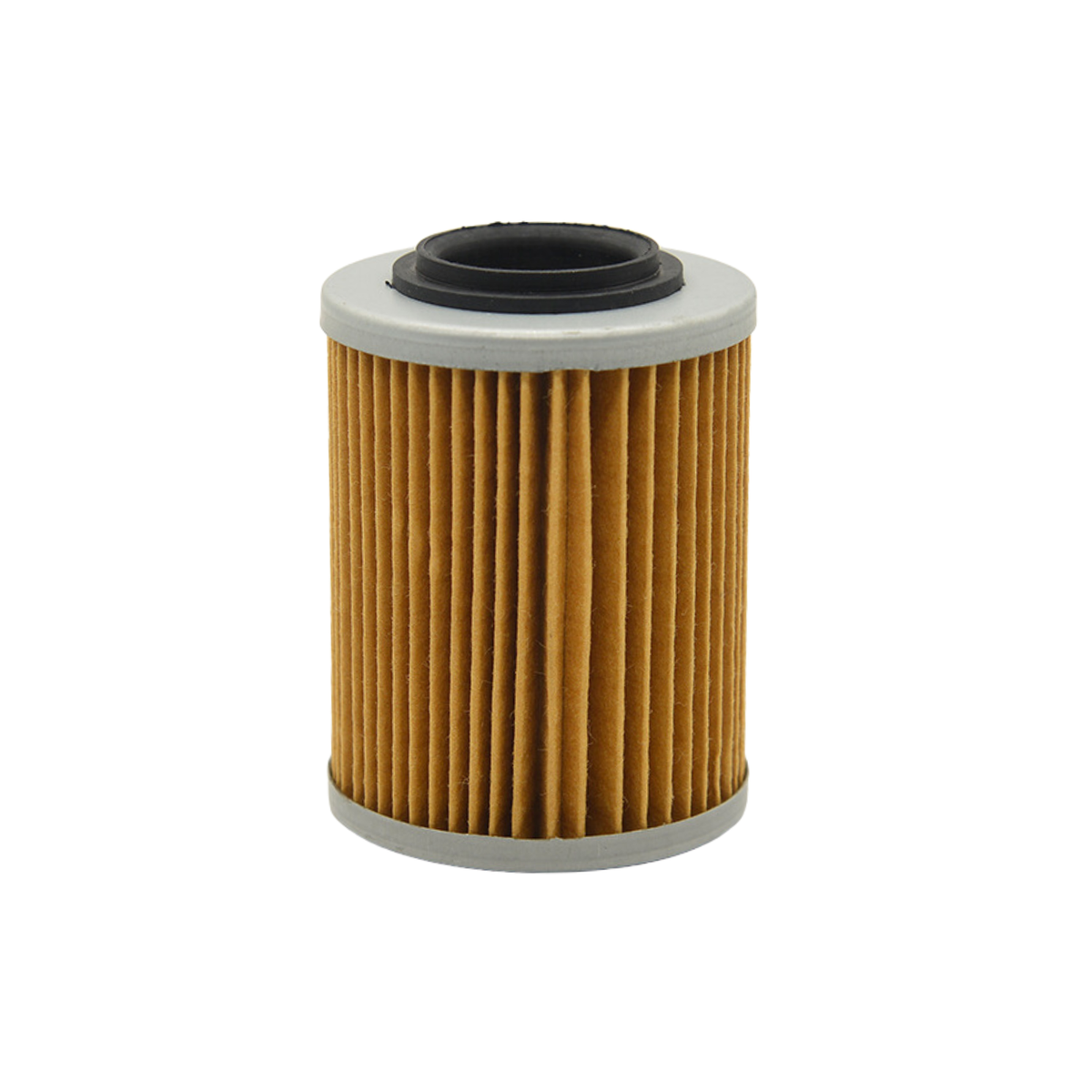 MTX Oil Filter 152