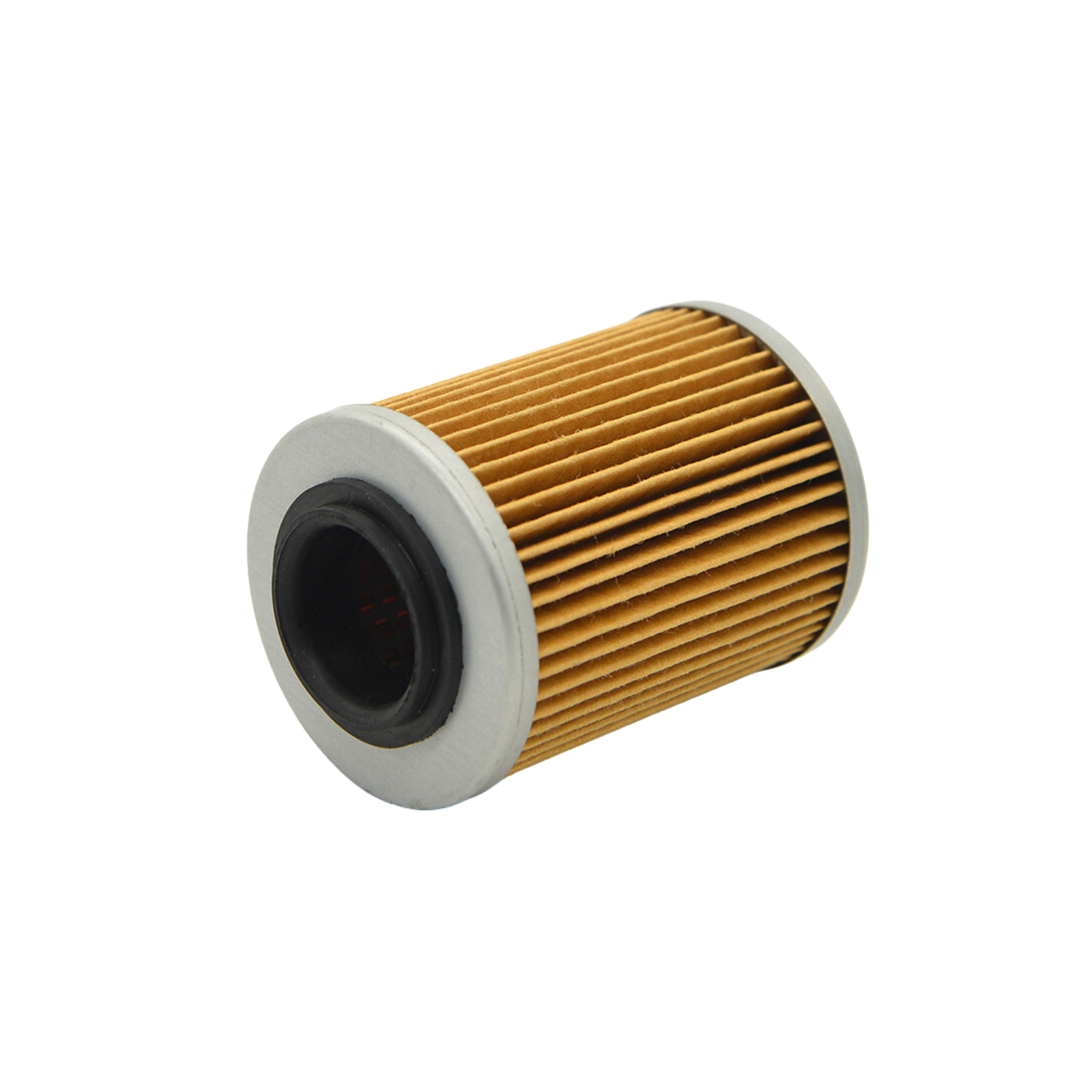 MTX Oil Filter 152