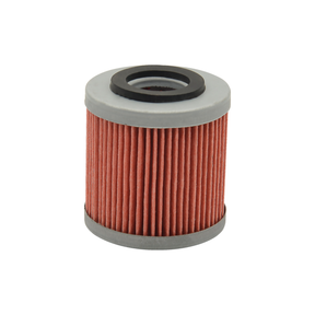 MTX Oil Filter 154