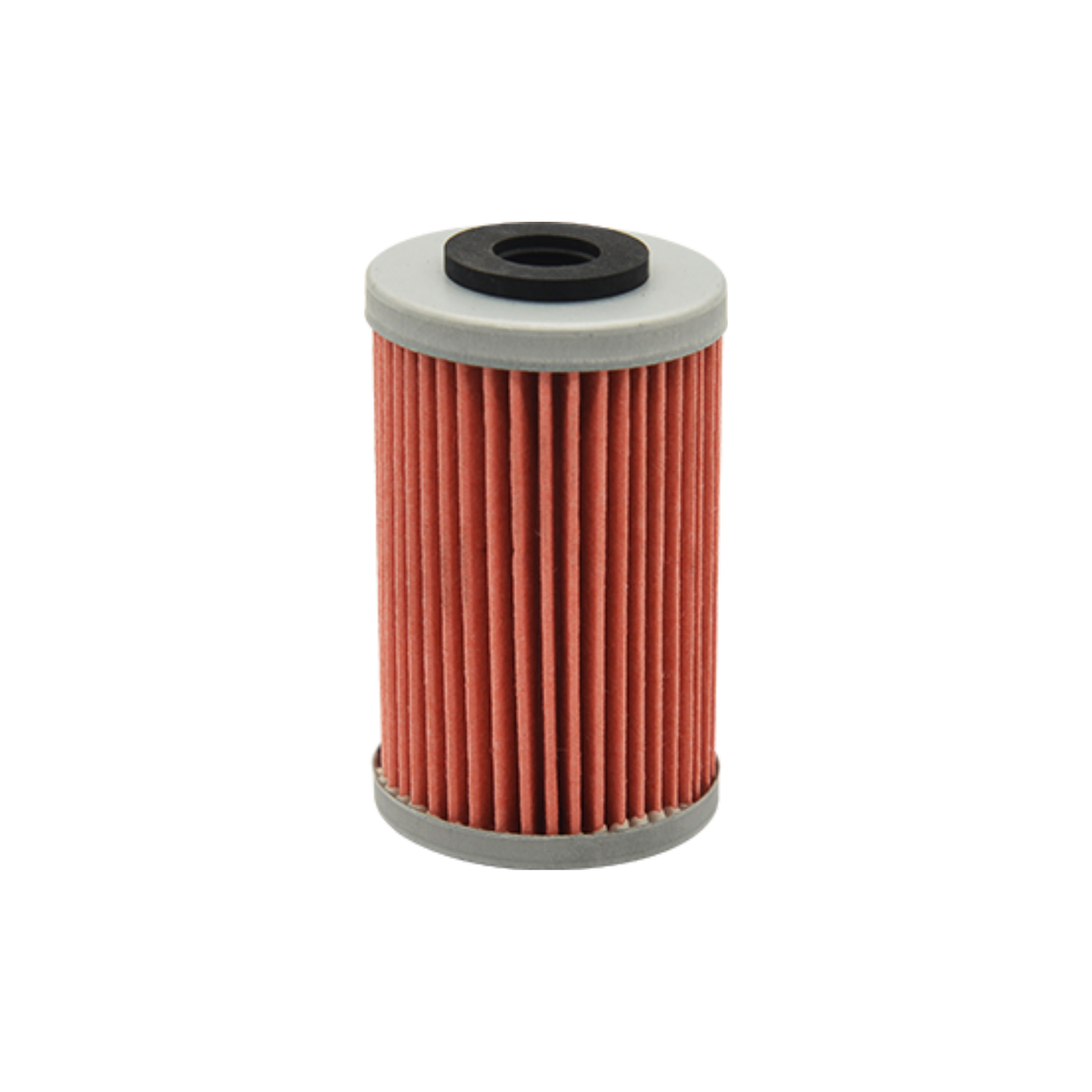 MTX Oil Filter 155