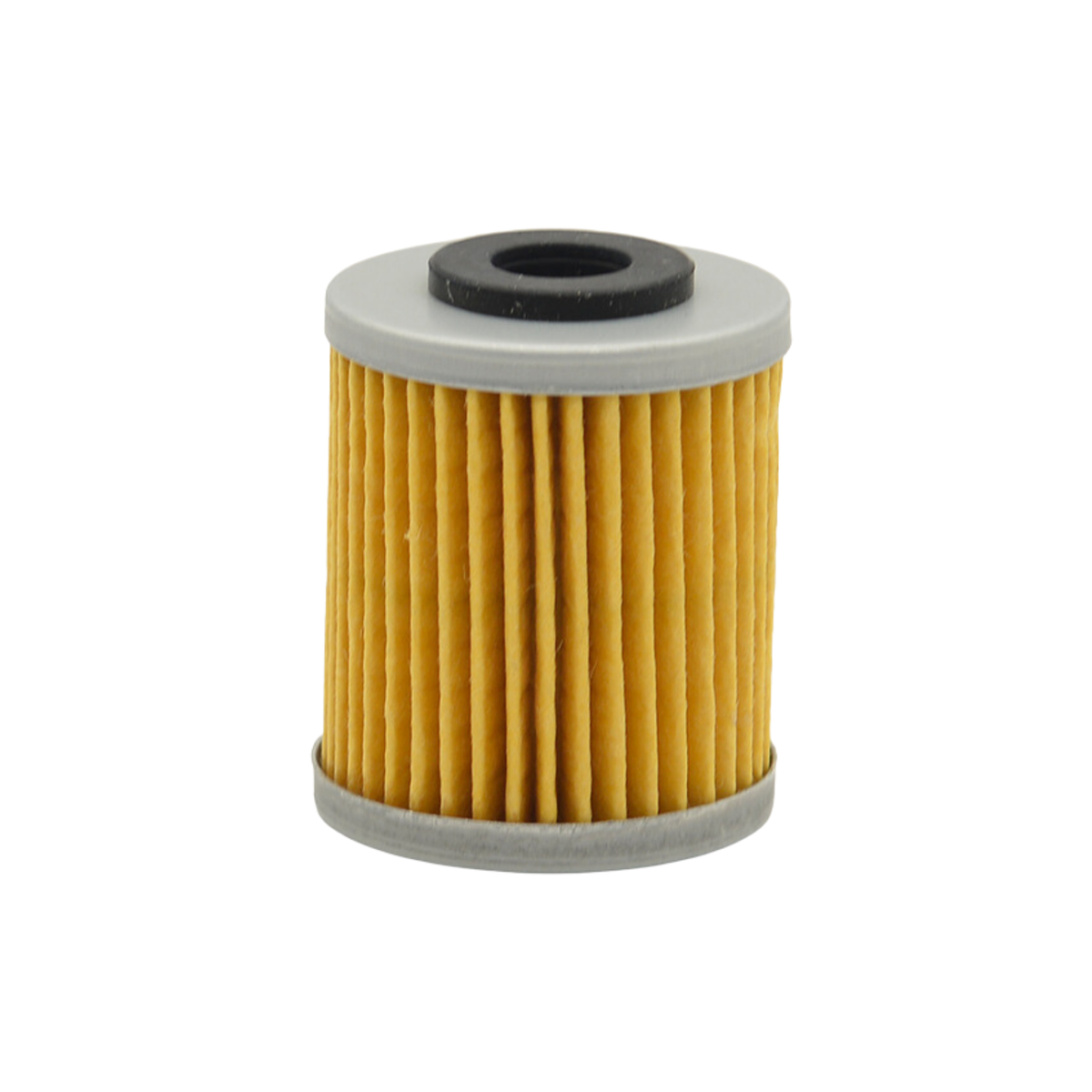 MTX Oil Filter 157