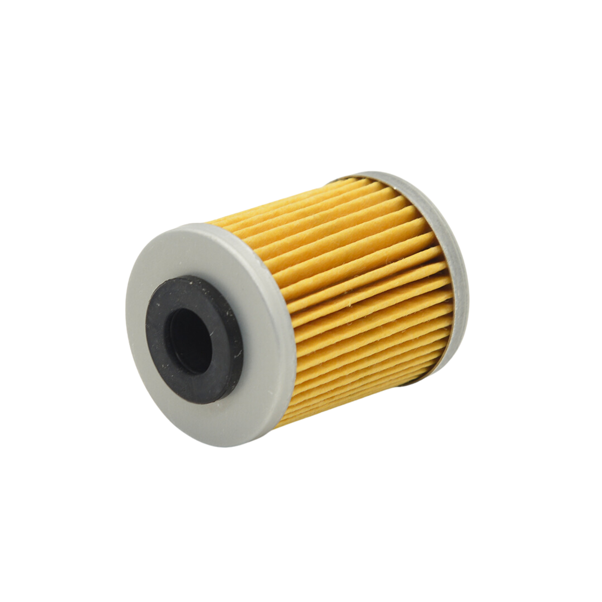 MTX Oil Filter 157