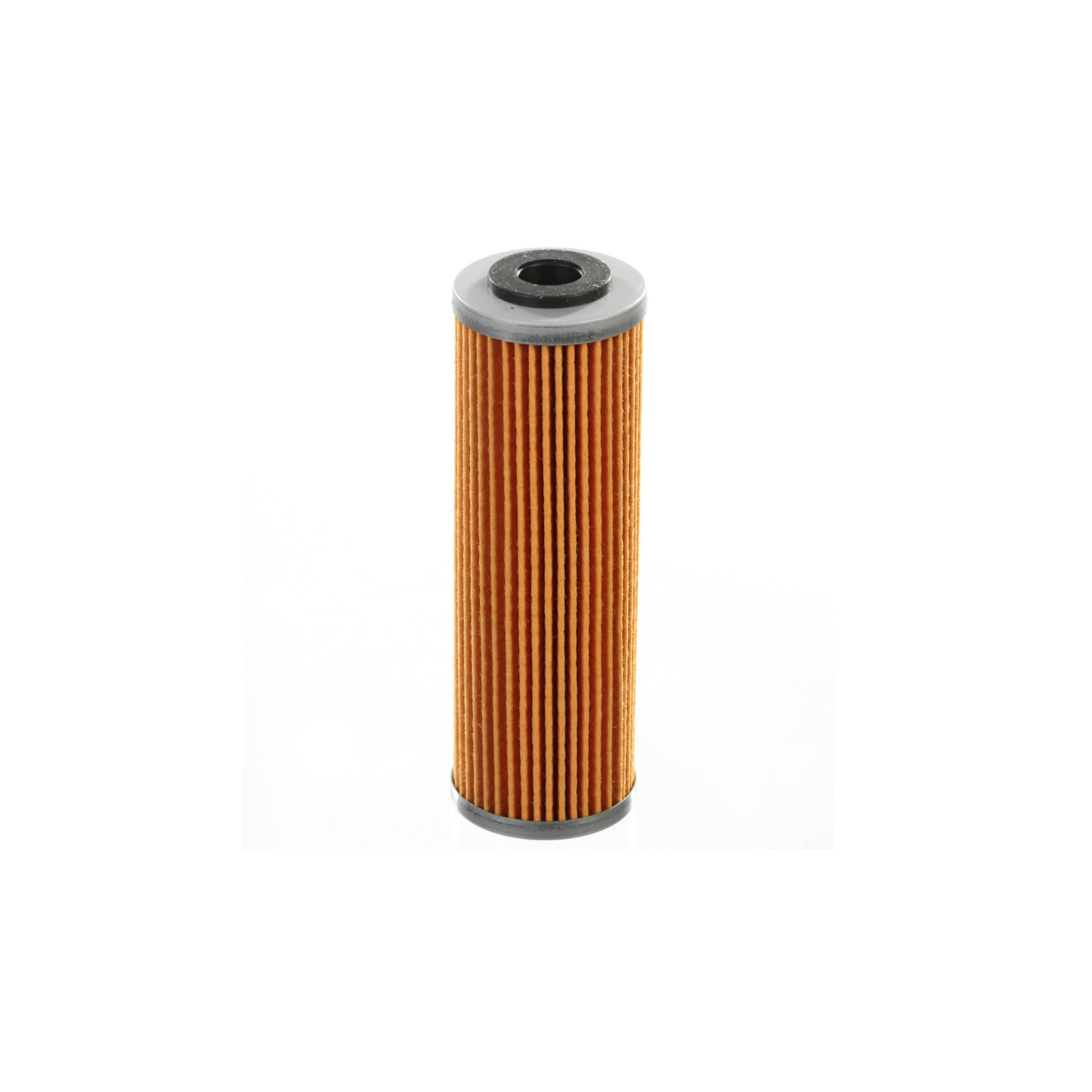 MTX Oil Filter 159