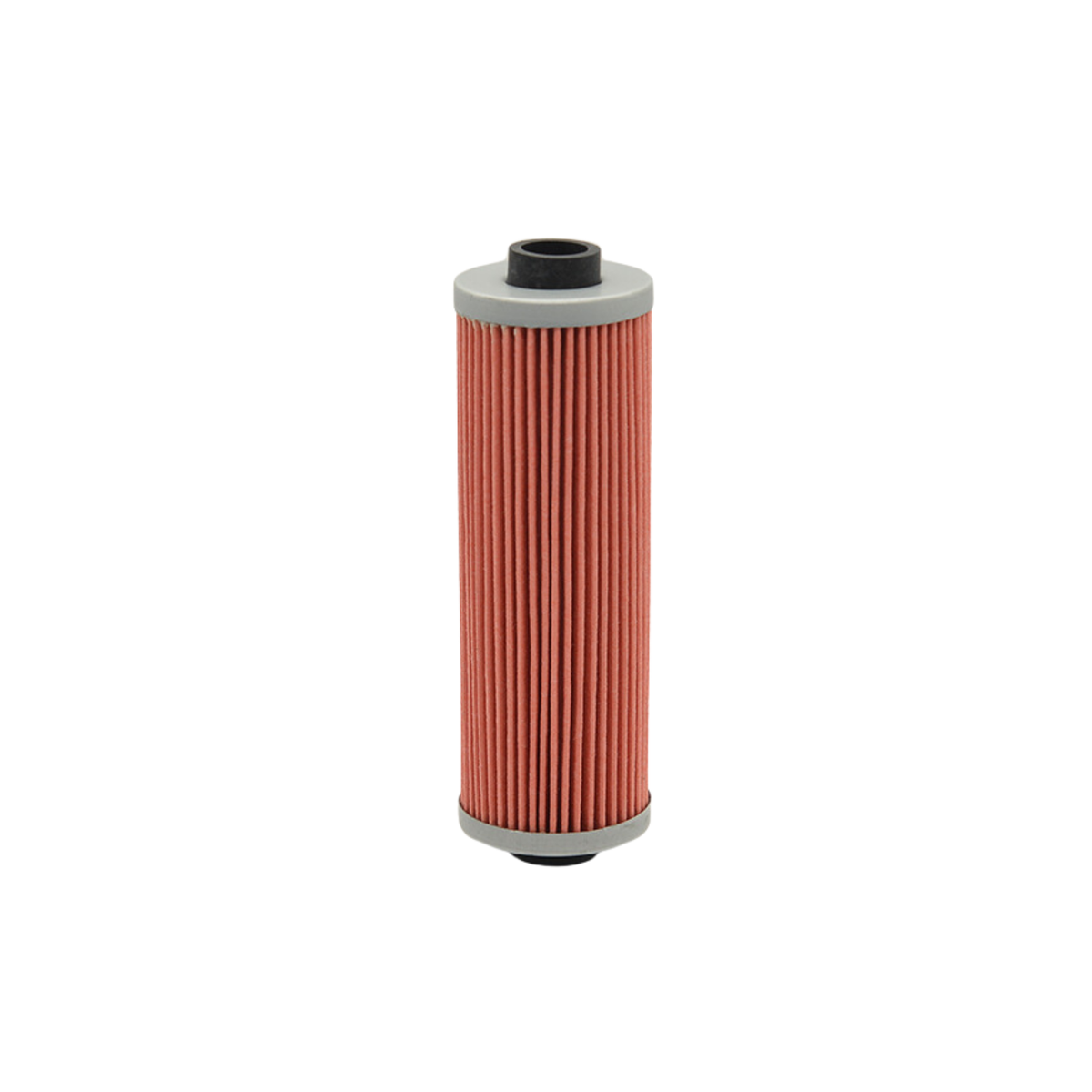 MTX Oil Filter 161