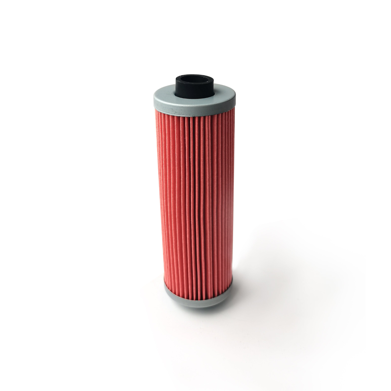 MTX Oil Filter 161