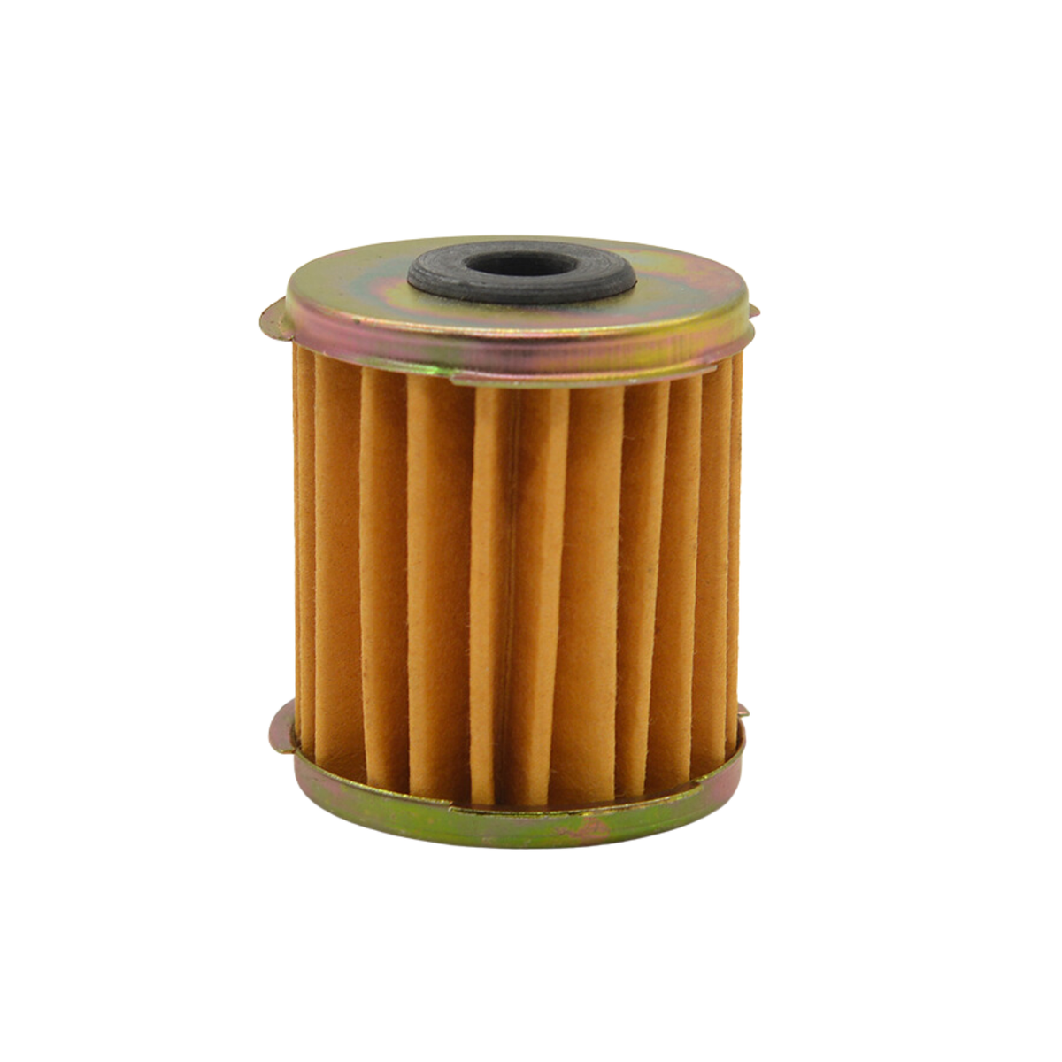 MTX Oil Filter 168